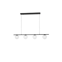 LED Полилей JOLINE 9919604 NovaLuce 32W 3000K | Osvetlenieto.bg