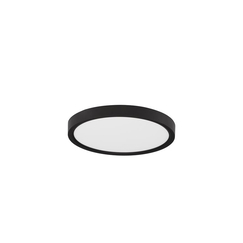 LED Плафон DIXIE 9060187 NovaLuce 18W CCT 3000K-6500K | Osvetlenieto.bg