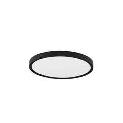 LED Плафон DIXIE 9060189 NovaLuce 24W CCT 3000K-6500K | Osvetlenieto.bg