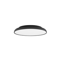 LED Плафон LINUS 9005646 NovaLuce 50W 3000K Triac Dimmable | Osvetlenieto.bg