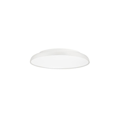 LED Плафон LINUS 9005653 NovaLuce 40W 2700K-4000K Dimmable by Remote Control | Osvetlenieto.bg