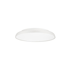 LED Плафон LINUS 9005656 NovaLuce 50W 2700K-4000K Dimmable by Remote Control | Osvetlenieto.bg