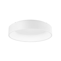 LED Плафон RANDO 6167207 NovaLuce 42W 3000K | Osvetlenieto.bg