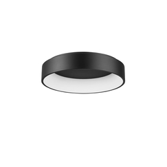 LED Плафон RANDO 6167240 NovaLuce 42W 3000K | Osvetlenieto.bg