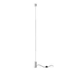 LED Полилей ESSENCE PT A SOSPENSIONE ROUND BIANCO 2700K 341118 Ideal Lux | Osvetlenieto.bg