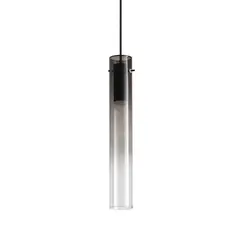 LED Полилей FLAM SP FUME' SFUMATO 345512 Ideal Lux | Osvetlenieto.bg