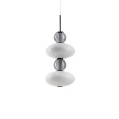 LED Полилей LUMIERE-2 SP 314167 Ideal Lux | Osvetlenieto.bg