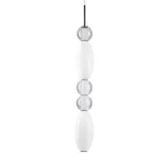 LED Полилей LUMIERE-3 SP 314174 Ideal Lux | Osvetlenieto.bg