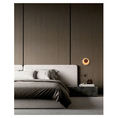 LED Аплик TAVO 9019803 NovaLuce 4W 3000K | Osvetlenieto.bg