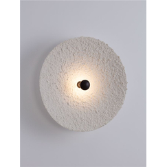 LED Аплик VELINA 9070635 NovaLuce 5W 3000K | Osvetlenieto.bg