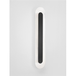 LED Аплик VETRIO 9236422 NovaLuce 16W 3000K | Osvetlenieto.bg