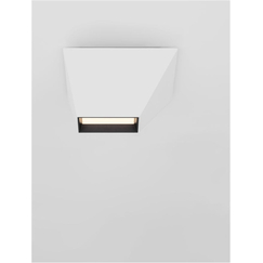 LED Луна за открит монтаж OUTOPIA 9870041 NovaLuce 9W 3000K | Osvetlenieto.bg