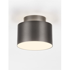 LED Луна за открит монтаж OZEN 9695171 NovaLuce 16W 3000K | Osvetlenieto.bg