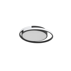 LED Плафон ODREY 9081206 NovaLuce 30W 3000K | Osvetlenieto.bg