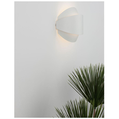 LED Аплик ASTRID 9128312 NovaLuce 12W 3000K | Osvetlenieto.bg