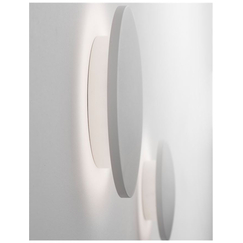 LED Аплик ASTRID 9130506 NovaLuce 6W 3000K | Osvetlenieto.bg