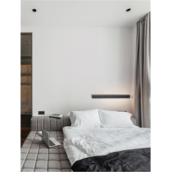 LED Аплик COLBY 9267106 NovaLuce 21W 3000K | Osvetlenieto.bg