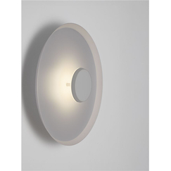 LED Аплик DORELL 9248185 NovaLuce 14W CCT 2700K-4000K | Osvetlenieto.bg