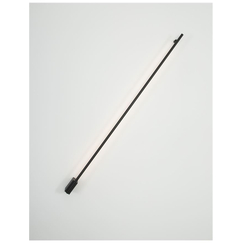 LED Аплик GROPIUS 9081140 NovaLuce 15W 3000K | Osvetlenieto.bg