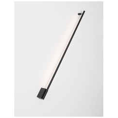 LED Аплик GROPIUS 9081900 NovaLuce 15W 3000K | Osvetlenieto.bg