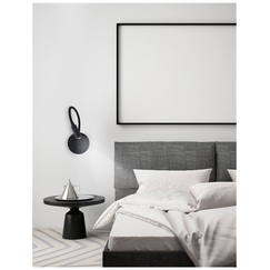 LED Аплик JACO 8140322 NovaLuce 3W 3000K | Osvetlenieto.bg