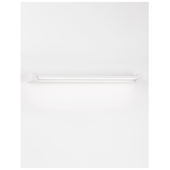 LED Аплик LINE 9117320 NovaLuce 20W 3000K | Osvetlenieto.bg