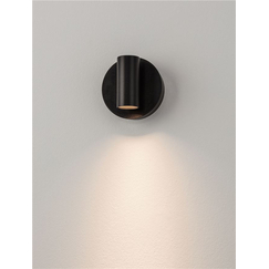 LED Аплик MAGLO 9011931 NovaLuce 2W CCT 2700K-4000K | Osvetlenieto.bg