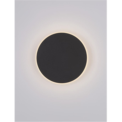 LED Аплик NEVO 9248159 NovaLuce 20.5W 3000K | Osvetlenieto.bg