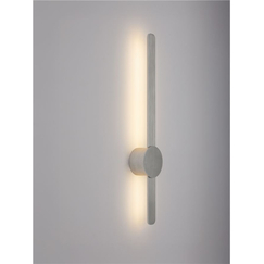 LED Аплик NOREI 9190719 NovaLuce 11W CCT 2700K-4000K | Osvetlenieto.bg