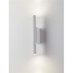LED Аплик PARON 9060235 NovaLuce 11W 3000K | Osvetlenieto.bg