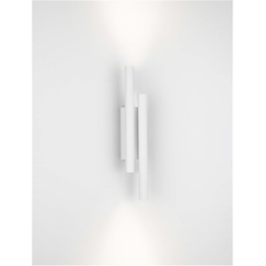 LED Аплик PARON 9060238 NovaLuce 15W 3000K | Osvetlenieto.bg