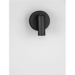 LED Аплик PICTOR 9002109 NovaLuce 3W 3000K | Osvetlenieto.bg