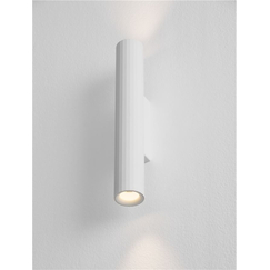 LED Аплик RIVETA 9060306 NovaLuce 6W 3000K | Osvetlenieto.bg