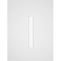 LED Аплик SELINE 9060614 NovaLuce 22W 3000K | Osvetlenieto.bg