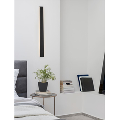 LED Аплик SELINE 9060913 NovaLuce 36W 3000K | Osvetlenieto.bg
