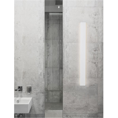LED Аплик SELINE 9060914 NovaLuce 36W 3000K | Osvetlenieto.bg