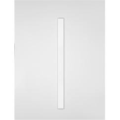 LED Аплик SELINE 9081500 NovaLuce 48W 3000K | Osvetlenieto.bg