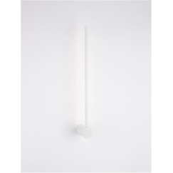 LED Аплик SYNTHESI 9009323 NovaLuce 18W 3000K | Osvetlenieto.bg