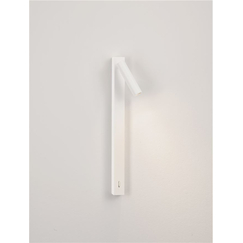 LED Аплик TONDO 9540275 NovaLuce 3W 3000K | Osvetlenieto.bg
