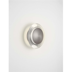 LED Аплик AIRIDA 9695115 NovaLuce 8W 3000K | Osvetlenieto.bg