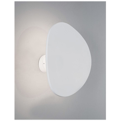 LED Аплик CRONUS 9084081 NovaLuce 12W 3000K | Osvetlenieto.bg