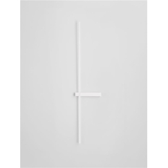 LED Аплик DANESSA 9003015 NovaLuce 9W CCT 2700K-3000K | Osvetlenieto.bg