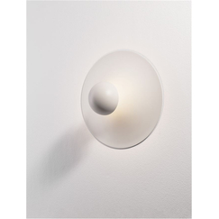 LED Аплик EDEM 9870049 NovaLuce 9W 3000K | Osvetlenieto.bg