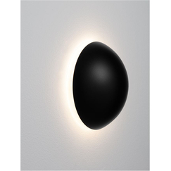 LED Аплик IONA 9030741 NovaLuce 3W 3000K | Osvetlenieto.bg