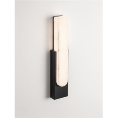 LED Аплик LESTER 9019845 NovaLuce 21W 3000K | Osvetlenieto.bg