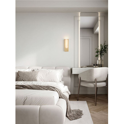 LED Аплик LESTER 9019846 NovaLuce 13W 3000K | Osvetlenieto.bg