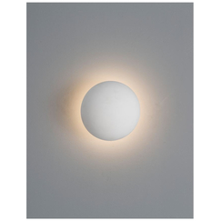 LED Аплик NETUNE 9831050 NovaLuce 6W 3000K | Osvetlenieto.bg