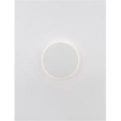 LED Аплик NEVO 9248160 NovaLuce 12W 3000K | Osvetlenieto.bg