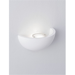 LED Аплик ONICA 9540229 NovaLuce 4W 3000K | Osvetlenieto.bg