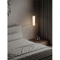 LED Полилей DILETTO 9019861 NovaLuce 7W 3000K Triac Dimmable | Osvetlenieto.bg